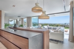 New Development for sale Benahavis Spain (1) (Grande)