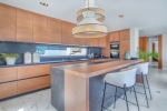 New Development for sale Benahavis Spain (2) (Grande)