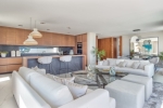 New Development for sale Benahavis Spain (3) (Grande)