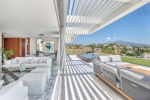 New Development for sale Benahavis Spain (4) (Grande)