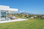 New Development for sale Benahavis Spain (5) (Grande)