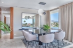 New Development for sale Benahavis Spain (6) (Grande)