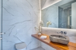 New Development for sale Benahavis Spain (7) (Grande)