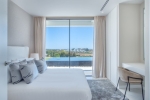 New Development for sale Benahavis Spain (8) (Grande)