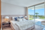 New Development for sale Benahavis Spain (9) (Grande)