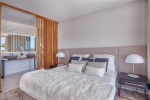 New Development for sale Benahavis Spain (10) (Grande)