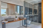 New Development for sale Benahavis Spain (11) (Grande)