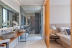 New Development for sale Benahavis Spain (12) (Grande)