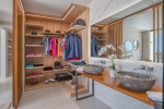 New Development for sale Benahavis Spain (13) (Grande)