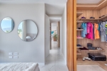 New Development for sale Benahavis Spain (14) (Grande)