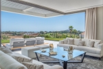 New Development for sale Benahavis Spain (15) (Grande)