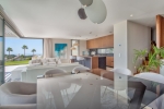 New Development for sale Benahavis Spain (16) (Grande)