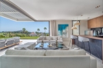 New Development for sale Benahavis Spain (17) (Grande)