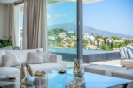 New Development for sale Benahavis Spain (18) (Grande)