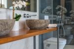 New Development for sale Benahavis Spain (20) (Grande)