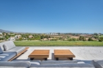 New Development for sale Benahavis Spain (22) (Grande)