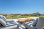 New Development for sale Benahavis Spain (23) (Grande)