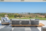New Development for sale Benahavis Spain (24) (Grande)