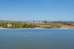 New Development for sale Benahavis Spain (25) (Grande)