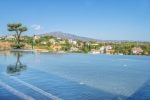 New Development for sale Benahavis Spain (26) (Grande)