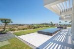 New Development for sale Benahavis Spain (27) (Grande)