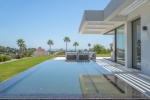 New Development for sale Benahavis Spain (28) (Grande)