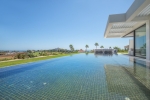 New Development for sale Benahavis Spain (29) (Grande)
