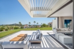 New Development for sale Benahavis Spain (30) (Grande)