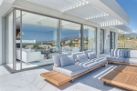 New Development for sale Benahavis Spain (31) (Grande)