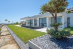 New Development for sale Benahavis Spain (32) (Grande)