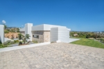 New Development for sale Benahavis Spain (33) (Grande)