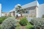 New Development for sale Benahavis Spain (35) (Grande)