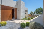 New Development for sale Benahavis Spain (36) (Grande)