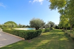 Stunning Villa for Sale Marbella Spain (68) (Grande)