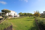 Stunning Villa for Sale Marbella Spain (67) (Grande)