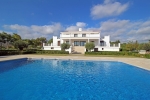 Stunning Villa for Sale Marbella Spain (73) (Grande)
