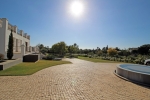 Stunning Villa for Sale Marbella Spain (75) (Grande)