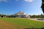 Stunning Villa for Sale Marbella Spain (65) (Grande)