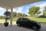 Stunning Villa for Sale Marbella Spain (58) (Grande)
