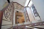 Stunning Villa for Sale Marbella Spain (45) (Grande)