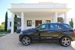 Stunning Villa for Sale Marbella Spain (62) (Grande)