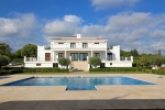 Stunning Villa for Sale Marbella Spain (71) (Grande)