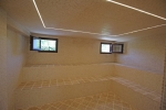 Stunning Villa for Sale Marbella Spain (53) (Grande)