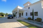 Stunning Villa for Sale Marbella Spain (1) (Grande)