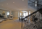 Stunning Villa for Sale Marbella Spain (4) (Grande)