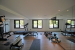 Stunning Villa for Sale Marbella Spain (50) (Grande)