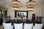 Stunning Villa for Sale Marbella Spain (9) (Grande)