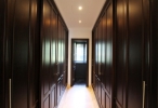 Stunning Villa for Sale Marbella Spain (17) (Grande)