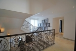 Stunning Villa for Sale Marbella Spain (37) (Grande)