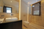 Stunning Villa for Sale Marbella Spain (43) (Grande)